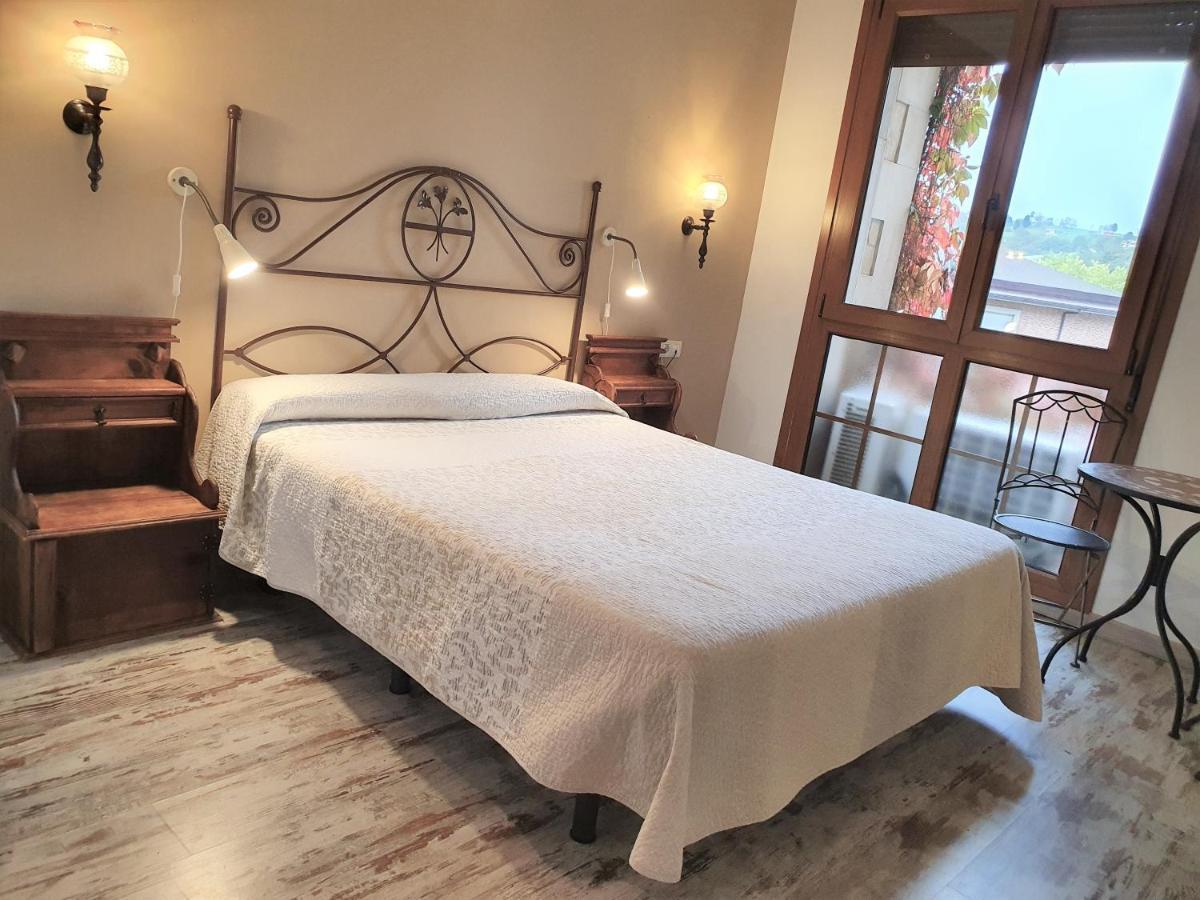Double Room,1022380522:JPEG